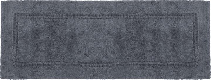 Produktbild Erwin Müller Badteppich (60 x 150 cm)