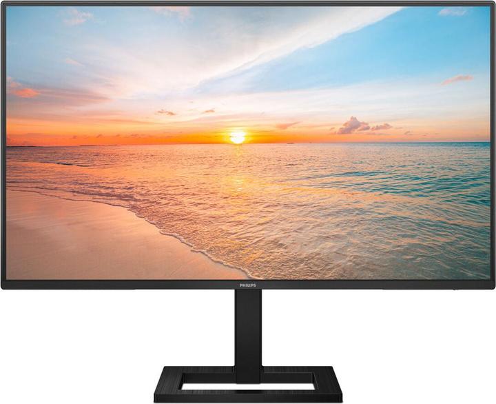 Produktbild Philips Evnia 3000 Series 27M2N3200NF (1920 x 1080 Pixel, 27")
