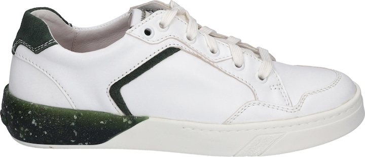 Actual product image Josef Seibel Wilma 02 (40)