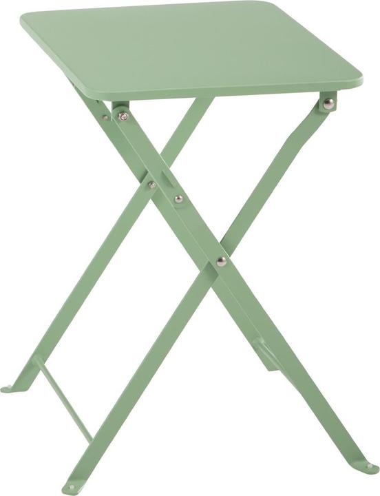 Actual product image BYYU Nikky