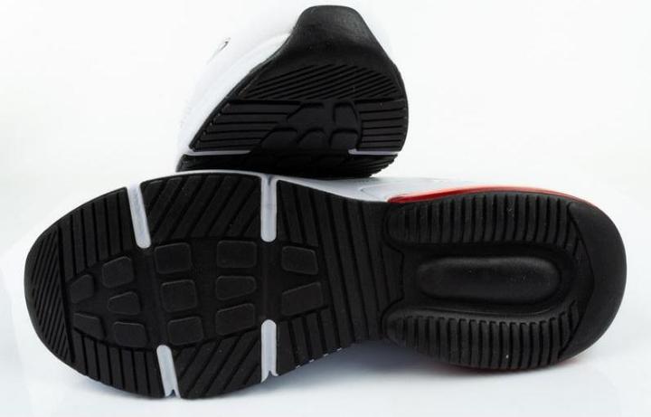 Actual product image Ducati M DCSS21-3 Boots