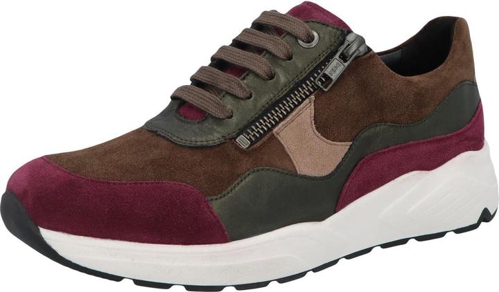 Image du produit Baskets Kea - Largeur K (41)