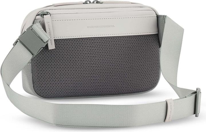 Immagine prodotto Kapten & Son Bergen Pro Crossbody