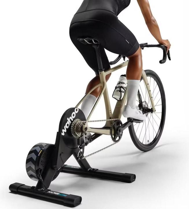 Immagine prodotto Wahoo Kickr Core 2