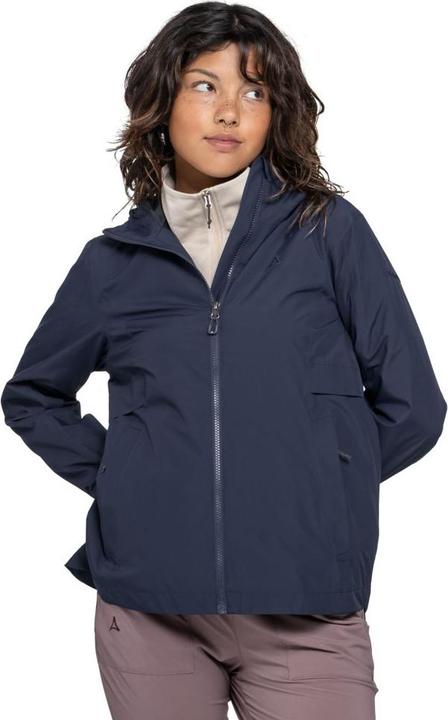 Immagine prodotto Schöffel Jacket Style Bohorok WMS (38, M)