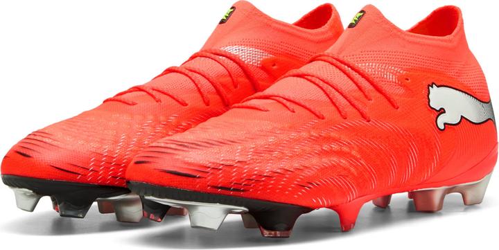 Immagine prodotto Puma Future 9 Ultimate Fg (39)