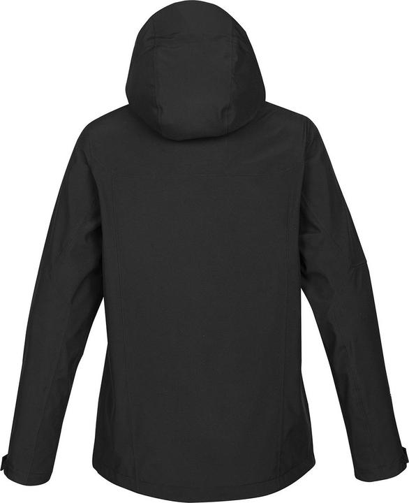 Immagine prodotto Stormtech Patrol Softshelljacke (XL)