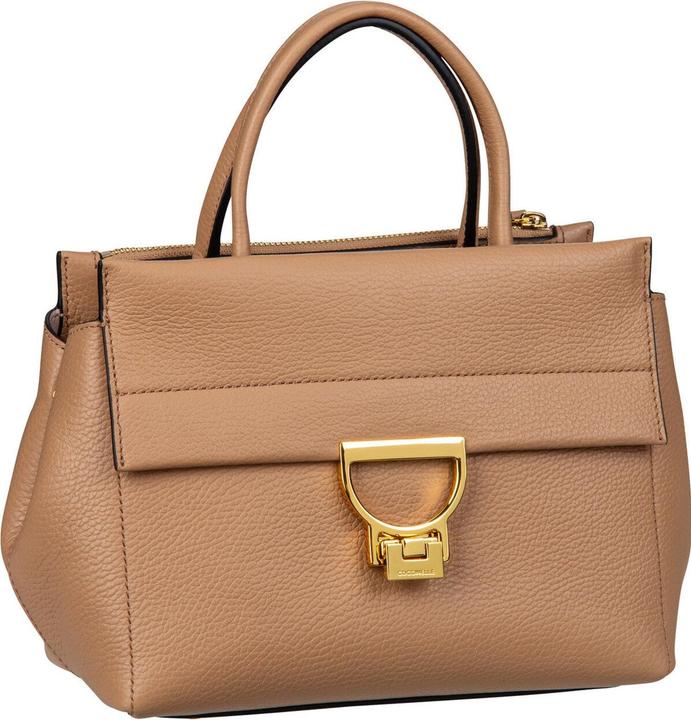 Immagine prodotto Coccinelle Handtasche Arlettis