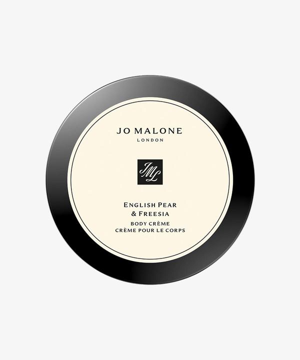 Immagine prodotto Jo Malone Crema corpo alla pera e fresia inglese (Crema corpo, 175 ml)