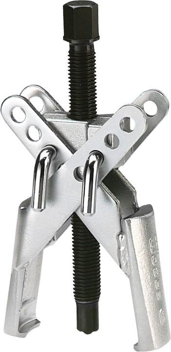 Actual product image Facom Backenabzieher