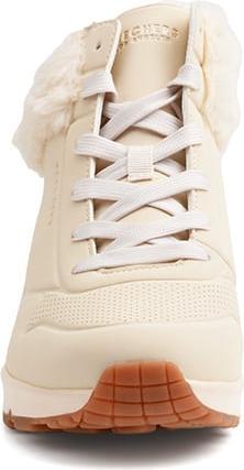 Produktbild Skechers 4310924 (31)