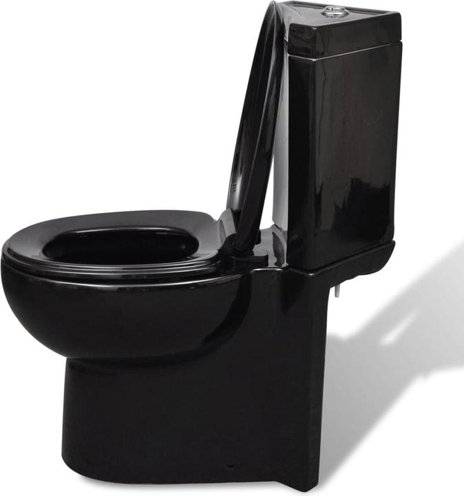 Produktbild VidaXL Iarshek