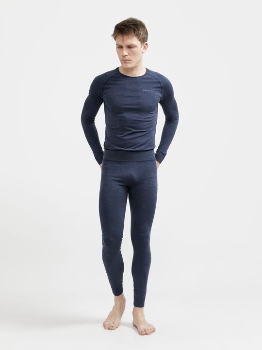Immagine prodotto Craft Core Dry Active Comfort (XL)