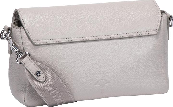 Image du produit Joop! vivace elissa shoulderbag shf 1