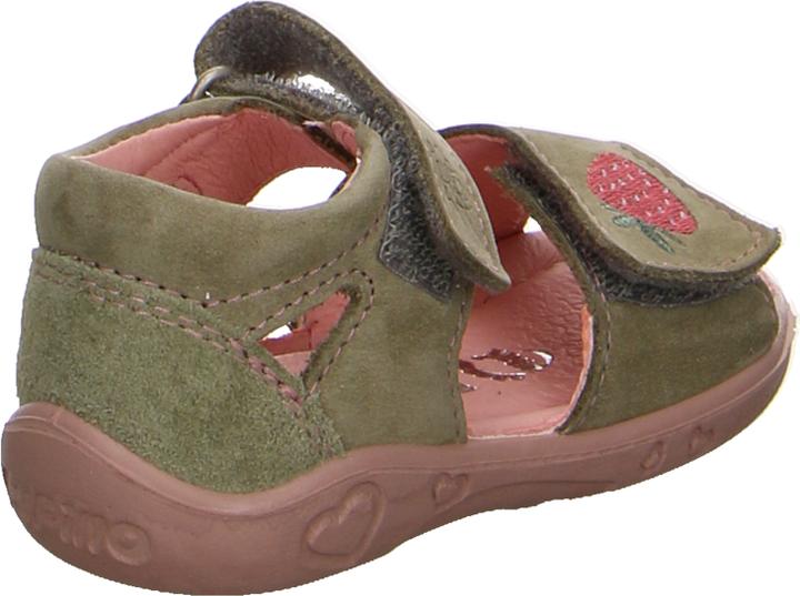 Image du produit Pepino Sandalen (23)