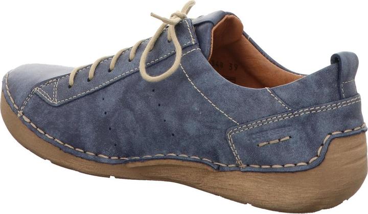 Produktbild Josef Seibel 59656-258 (45)