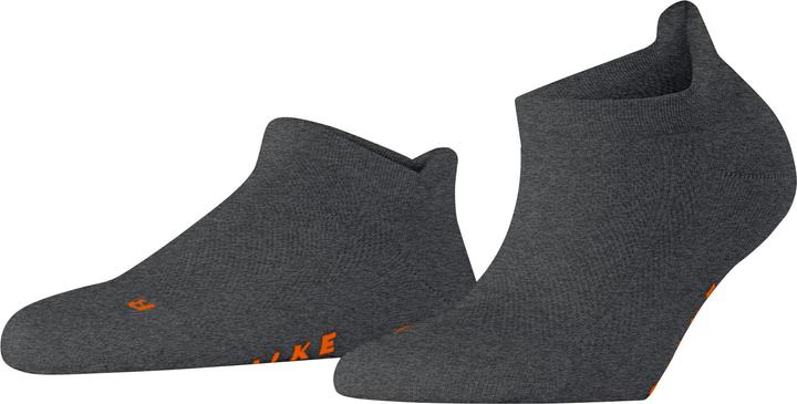 3970 dark grey mel.
