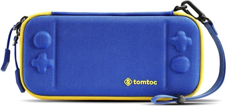 Image du produit tomtoc Étui fin (Switch Lite)