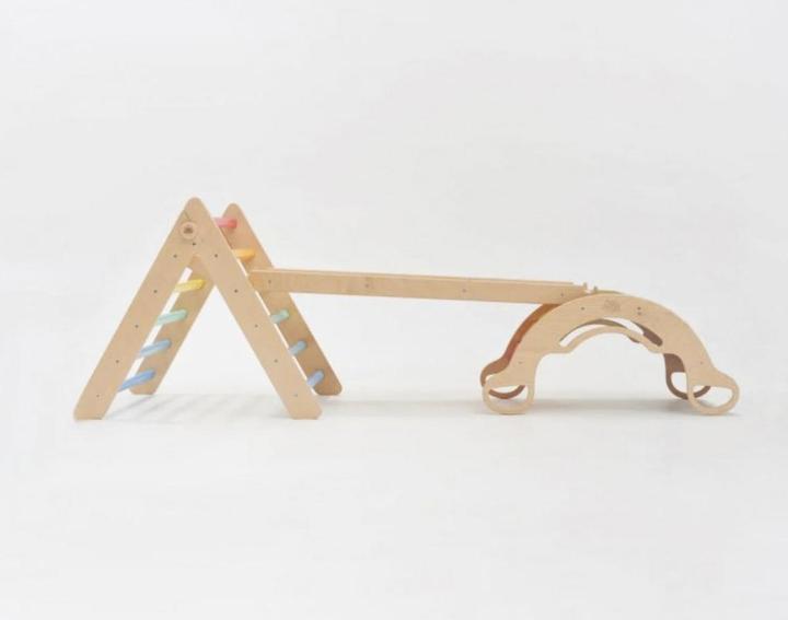Gioco di motricità
