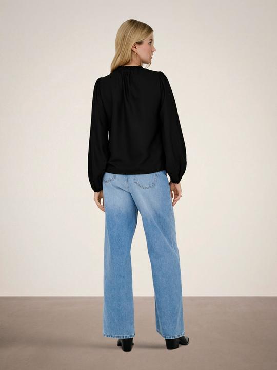 Immagine prodotto JdY JDYFIA Hemd Hemd (XS)