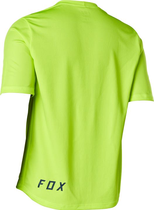 Image du produit Fox Ranger Radtrikot (S, M)