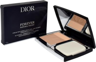 Produktbild Dior Forever (4N Neutral)