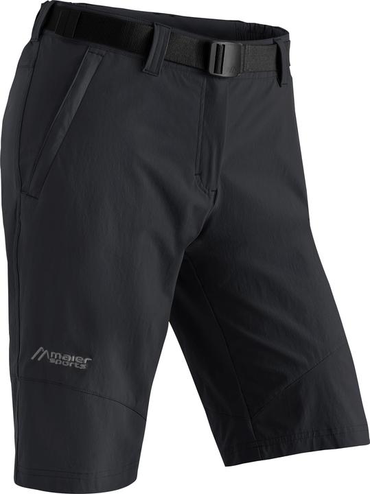 Produktbild Maier Sports Lawa (L)