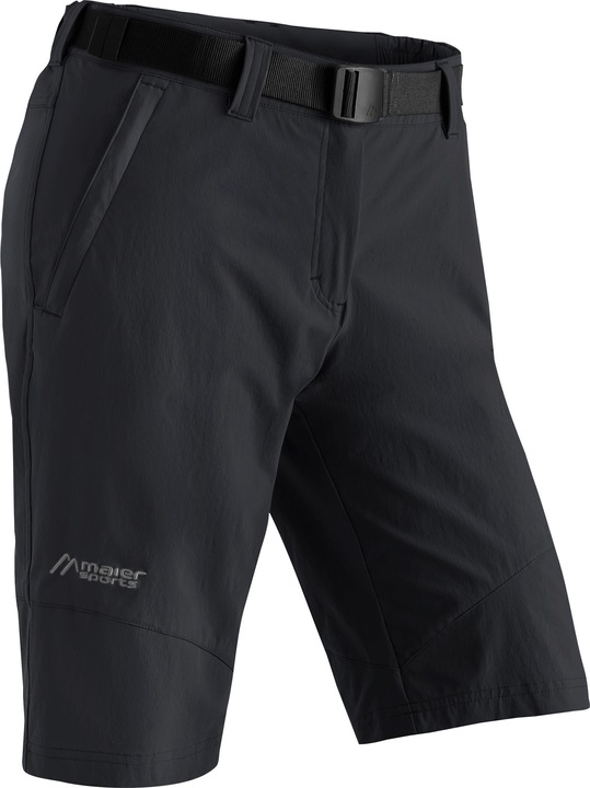 Image du produit Maier Sports Lawa (48)