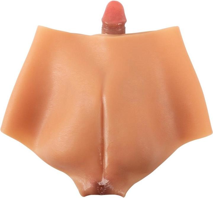 Image du produit You2Toys Penis Pants