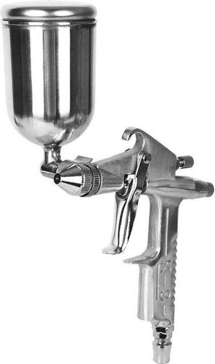 Produktbild Deli Tools Air spray gun EDL-QPQ-K-3