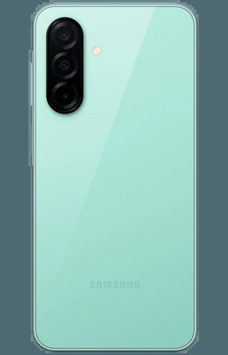 Produktbild Samsung Galaxy A26 (128 GB, Mint, 6.70", Dual SIM, 5G)