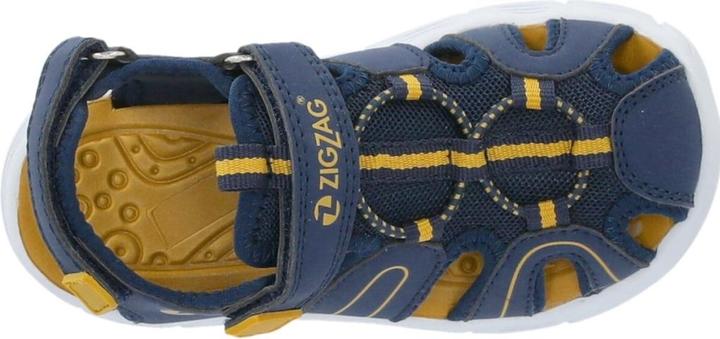 Actual product image ZigZag Niagien (26)
