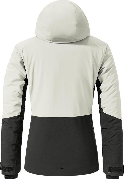 Produktbild Schöffel Style Safuna (36)
