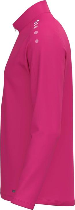 Image du produit JAKO Ziptop One (3XL)