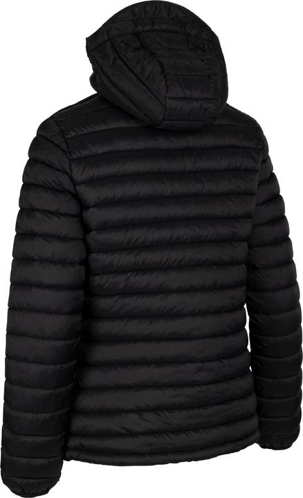 Produktbild Trespass Lenka B Steppjacke (S)