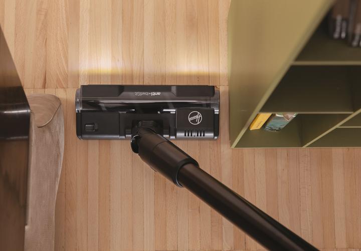 Produktbild Hoover HF401H 011