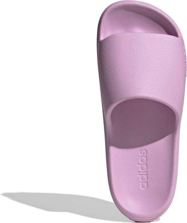 Produktbild Adidas Adilette Lumia Flip-Flops (42)