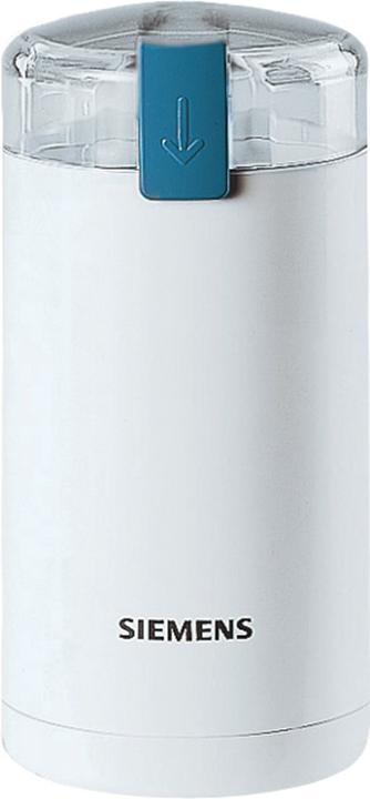 Produktbild Siemens Mc23200