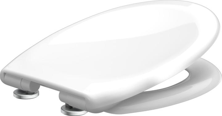 Produktbild Schütte White Premium