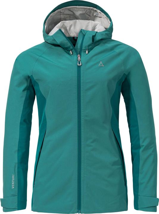 Immagine prodotto Schöffel Ankelspitz 2l (46)