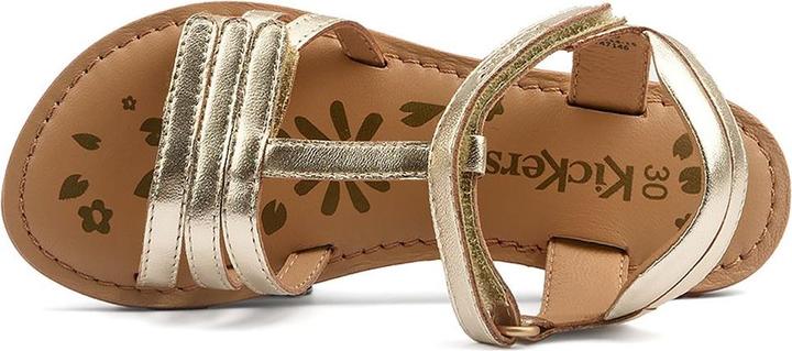 Image du produit Kickers Diamento (32)