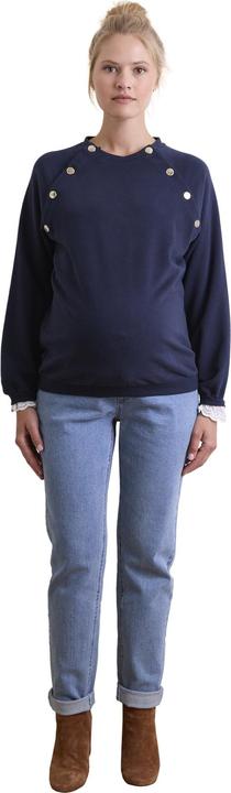 Immagine prodotto Vertbaudet Pullover (32, 34)