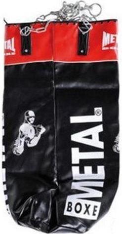 Produktbild Metal Boxe Boxsack (180 cm)