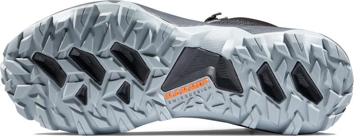 Produktbild Mammut Women's Sertig II Mid GTX (36.5)