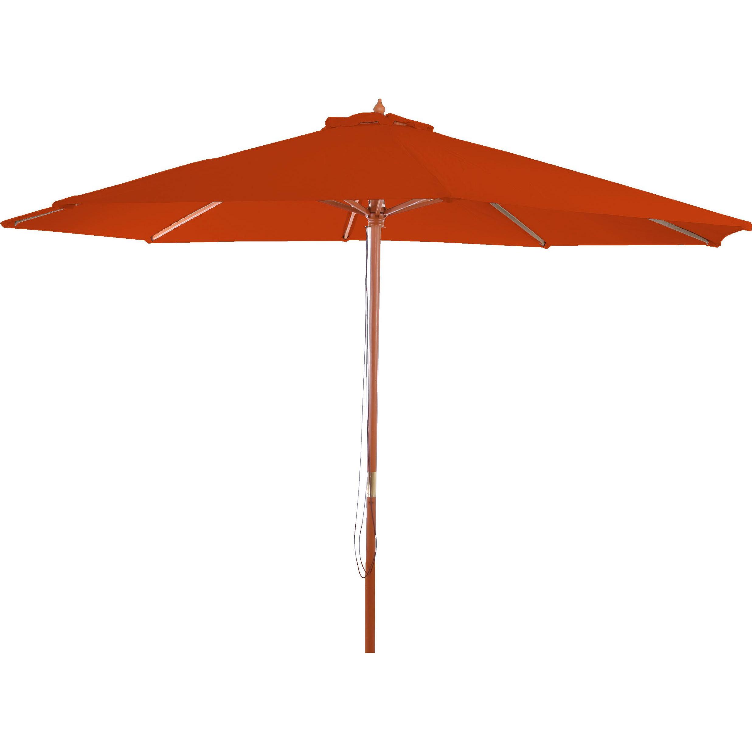 MCW, Sonnenschirm, Lissabon-S (3 m)