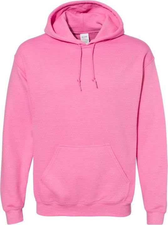 Produktbild Gildan Kapuzenpullover (3XL, XL, XXL)