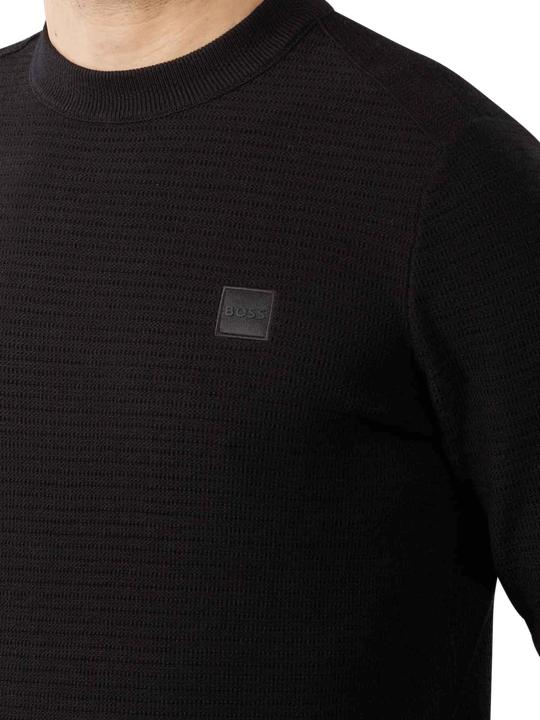 Immagine prodotto Hugo Boss 10018202 (S)