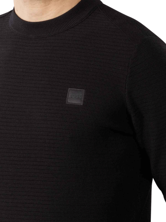 Produktbild Hugo Boss 10018202 (S)