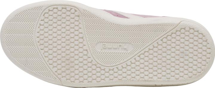 Image du produit hummel Victory Suede Ii (30)