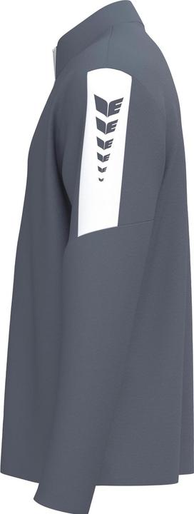 Immagine prodotto Erima INTRO Training Jacket (152)